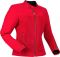 Куртка SEGURA LADY DIKINSON red