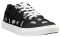 Взуття Leatt 1.0 Flat Shoe Skull