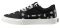 Взуття Leatt 1.0 Flat Shoe Skull