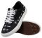 Взуття Leatt 1.0 Flat Shoe Skull