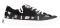 Взуття Leatt 1.0 Flat Shoe Skull