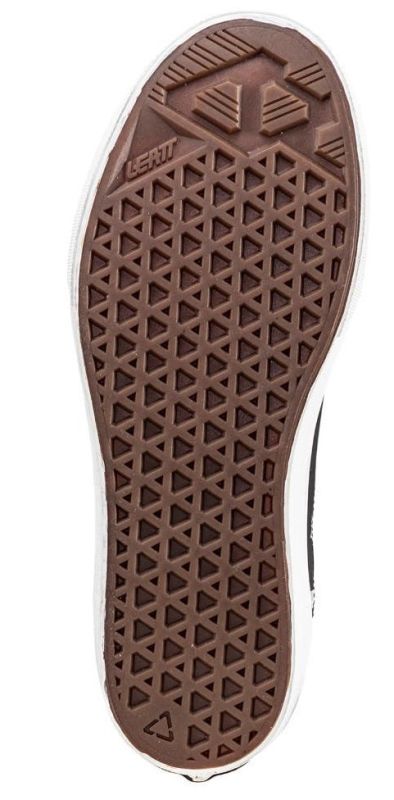 Взуття Leatt 1.0 Flat Shoe Skull