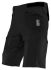 Шорти Leatt Mtb 3.0 All Mountain Short Black