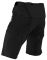 Шорти Leatt Mtb 3.0 All Mountain Short Black