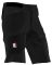 Шорти Leatt Mtb 3.0 All Mountain Short Black