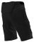 Шорти Leatt Mtb 3.0 All Mountain Short Black