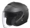 Мотошолом Shoei J-Cruise Matt Deep Grey