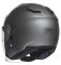 Мотошолом Shoei J-Cruise Matt Deep Grey