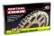Ланцюг Renthal R4 Road Srs Chain 520 Gold
