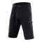 Велошорти TLD Ruckus Cargo Short Mono [BLk]