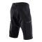 Велошорти TLD Ruckus Cargo Short Mono [BLk]