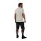 Велошорти TLD Ruckus Cargo Short Mono [BLk]