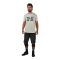 Велошорти TLD Ruckus Cargo Short Mono [BLk]