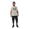 Велошорти TLD Ruckus Cargo Short Mono [BLk]