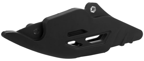 Ловушки Polisport Chain Guide - Ktm Black