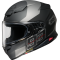 Мотошолом Shoei NXR 2 MM93 Collection Rush TC-5