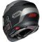 Мотошолом Shoei NXR 2 MM93 Collection Rush TC-5