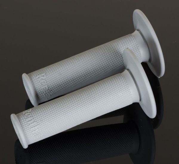 Гріпси Renthal Mx Grips - Full Diamond Original