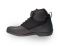 Моточеревики Sidi META 2 black