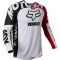 Джерсі Fox 360 Paddox Jersey Red