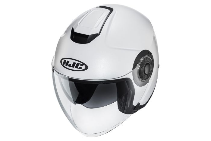 Шолом HJC i40