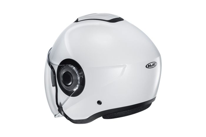 Шолом HJC i40