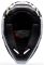Шолом Fox V1 Youth Helmet - Diffuse Black