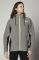Куртка Fox Pit Jacket Pewter