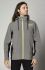 Куртка Fox Pit Jacket Pewter