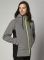 Куртка Fox Pit Jacket Pewter