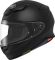 Мотошолом Shoei NXR 2 Matt Black