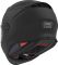 Мотошолом Shoei NXR 2 Matt Black