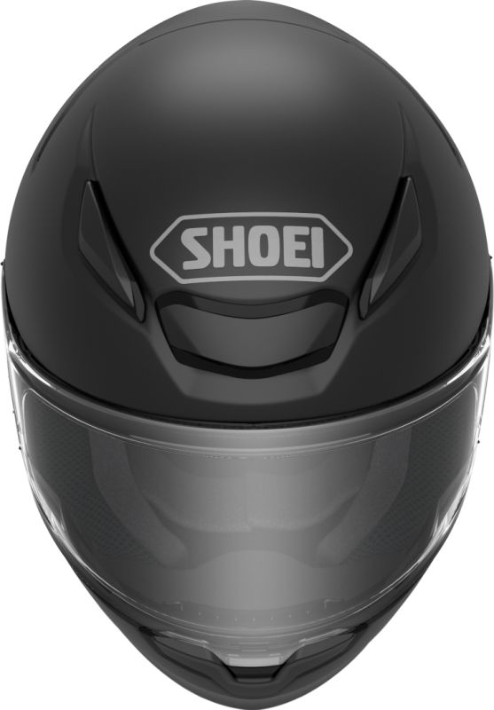 Мотошолом Shoei NXR 2 Matt Black