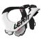 Захист шиї LEATT Neck Brace GPX 3.5 White
