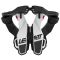 Захист шиї LEATT Neck Brace GPX 3.5 White