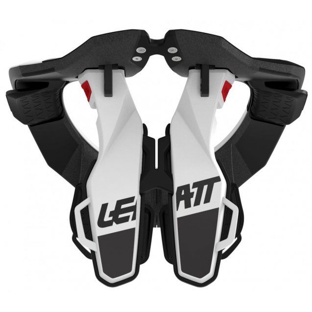 Захист шиї LEATT Neck Brace GPX 3.5 White