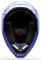 Шолом Fox V1 Helmet - Noble Purple Dove
