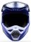Шолом Fox V1 Helmet - Noble Purple Dove