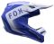 Шолом Fox V1 Helmet - Noble Purple Dove