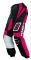 Штани Shift Pro Strike Pant Red