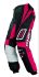 Штани Shift Pro Strike Pant Red