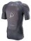 Захист Тіла Leatt 3df Airfit Lite Evo Body Tee Black