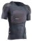Захист Тіла Leatt 3df Airfit Lite Evo Body Tee Black