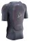 Захист Тіла Leatt 3df Airfit Lite Evo Body Tee Black