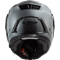 Мотошолом LS2 FF902 Scope Nardo Grey