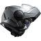 Мотошолом LS2 FF902 Scope Nardo Grey