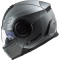 Мотошолом LS2 FF902 Scope Nardo Grey