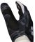Рукавички Fox 180 Glove - Diffuse Black