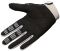 Рукавички Fox 180 Glove - Diffuse Black