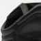 Мотоботи RST Tractech Evo 3 Short Boot Black